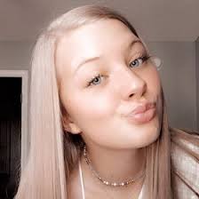 Abby Hale (abbyhale1111)