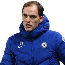 Maybe you would like to learn more about one of these? Thomas Tuchel Manager Profile Premier League