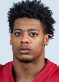 50ebb8748c2fc58e27bb2294cb17ab967e6cad161ba9218b1997106e9e1bfcbc