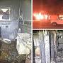 Profile Picture of Texas Family Escapes Right Before Home Explodes From Gas Leak (@kqvt.com) on Google