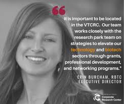 Creating Ecosystem for Innovation