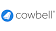 Cowbell Cyber logo