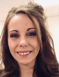 Obituary information for Gina Rae King