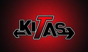 LNK realybės šou „Kitas!“ šią vasarą žada būti romantiškesnis - Delfi veidai