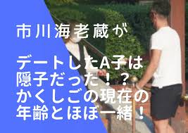 みるみる本舗