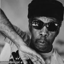 SUGARDADDY @ THE IVANHOE**