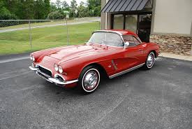 Image result for Honduras Maroon 1962 Nova