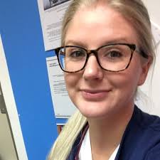 Mike Gavigan Email & Phone Number