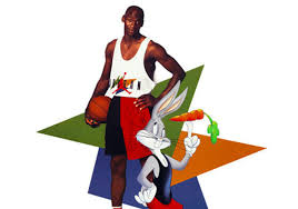 Short hair refers to any haircut with little length. Air Jordan 6 Hare 2020 Release Info Sneakernews Com