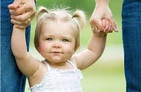 31 32 33 aylik bebek gelisimi tuvalet egitimi nasil verilir buyurken com