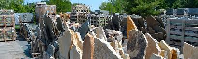 Braen supply is one of the leading suppliers of decorative gravel, masonry and drainage supplies. Masonry Landscape Hardware Nj Ny Braen Supply Northern Nj Bergen County Passaic County