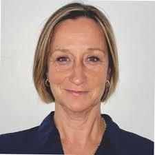 There's nothing complicated about a child going to bed and expecting to  wake up the next day.” Children are protected. Or they should be protected.  During conflicts and at all times. Being… |