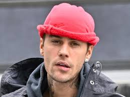 Rev Paul Nicolson who fought poverty and supported workers' rights dies at  87