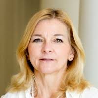 Gabriele Lingenfelter