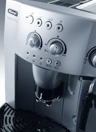 The selection of featured coffees and teas includes regular coffee, decaf coffee, coffee blends, flavored coffee, black tea, green tea, herbal tea, oolong tea and more. De Longhi Magnifica Esam4200 Bean To Cup Espresso Cappuccino Coffee Machine Silver Wholesale Scout