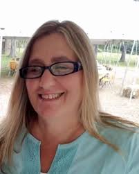 Patricia Lynn DURGAN Obituary May 5, 2024