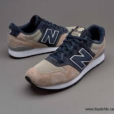 New balance mens uk 11.5 eu 46.5 530 white navy blue silver trainers rrp £80 ad. Shoe Sale New Balance Mrl996 Riviera Mens Shoes Beige Navy