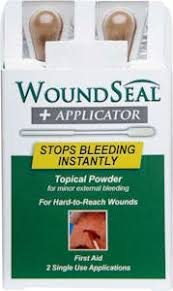 Image result for Topical Powder