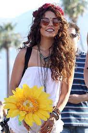 Vanessa Hudgens Coachella Outfit Vanessa Hudgens Vanessa Hudgens Coachella Vanessa Hudgens