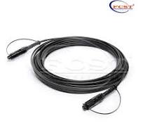Optitap Pre-connecterized Cable (Pigtail&Patch Card) - Buy ...