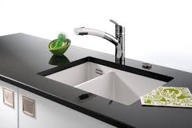 Mera 60 U Systemceram Gmbh Co Kg