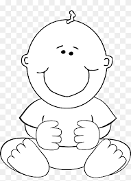 Animation Infant Cartoon Boy Babysitter S White Child Face Png Pngwing