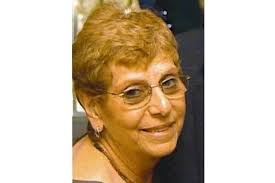 Vivian Fitts Obituary (1937