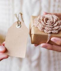 Die schönsten geburtstagsgeschenke ✓ viele kreative geschenke für männer und frauen ✓ personalisierte geschenke uvm. Geschenke Selber Machen Basteln Backen Fur Ihre Liebsten Nivea