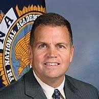 Congratulations to University of Delaware Police Corporal Jamel Howard, who  also serves a Crew Chief with the Delaware Army National Guard 126th  Aviation Unit, for being recognized as the DANG…