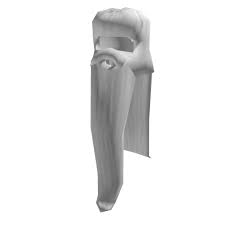 It is a blonde retexture ofjohn'shairthat new users with their gender set to male will receive on signup. Roblox Hair Codes