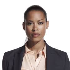 Happy Birthday, Kearran Giovanni!