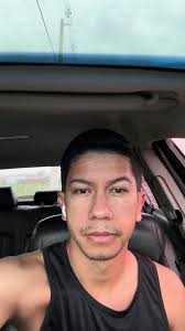 Josias Lima (@josiasworldcell)