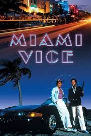 1920x1260 miami vice wallpaper, tv show, hq miami vice picture. Miami Vice Hd Wallpapers Hintergrunde