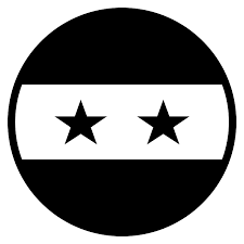 🇷🇸 serbien flagge ist ein vollqualifiziertes emoji als teil von 6.0,das 2010 eingeführt wurdeund zu emoji 0.7 hinzugefügt wurde 2.0. Syrien Flagge Clipart Kostenloser Download Creazilla