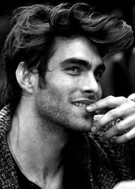 So we have rounded up the images of 20 mens messy hairstyles that can be inspiring for you!. 50 Men S Messy Hairstyles Masculine Haircut Inspiration
