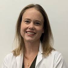 Susan Lang, Nurse Practitioner