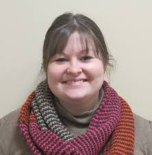 2011 Student Projects