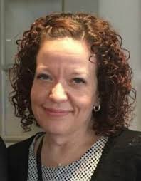 Obituary for Rachel Marie (Pavelek) Pearson