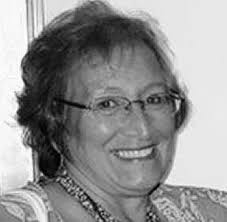 Paulette WINN Obituary (2014)