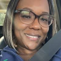 60+ "Nakeisha" profiles