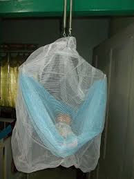 Dengan demikian anda akan lebih efektif dan efisien dalam mengeluarkan uang anda. Perlengkapan Tidur Bayi Murah Disini Pusatnya Jual Perlengkapan Bayi Murah Grosir Perlengkapan Bayi Jual Baju Bayi Grosir Murah