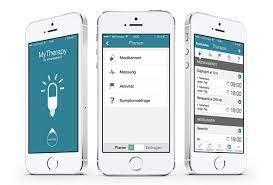 Search the world's information, including webpages, images, videos and more. App Hilfe Fur Gicht Patienten Gesundheit Com