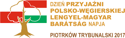 Czy węgrzy znają śliwkę węgierkę, z czego słynie wegierska kuchnia poza gulaszem i leczo? Harmonogram Obchodow Dni Przyjazni Polsko Wegierskiej Epiotrkow Pl Piotrkow Trybunalski