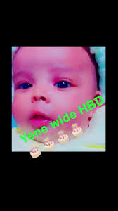 sara salamon (@sarasalamon103079)'s videos with Originalton