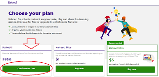 There are a lot of tools that enable you to send bots to kahoot games. Https Www Jct Ie Perch Resources Maths Kahoot Tutorial Math Version Pdf Pdf