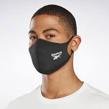 | meaning, pronunciation, translations and examples. Reebok Face Covers M L 3 Pack Black Reebok Us