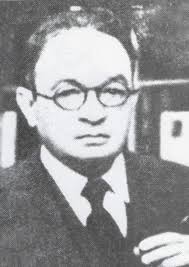 Historia de Olancho Honduras