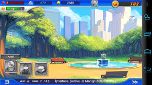 Find all the jeopardy questions and answers at jeopardytrivia; Android Game Review Spotlight Baseball Superstars 2012