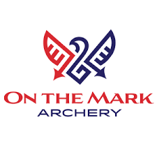 On the Mark Archery LLC (@onthemarkarchery) &bull; Facebook