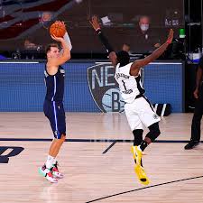 He would lead real madrid to the euroleague title in 2018, winning euroleague mvp and. Luka Doncic Had An Off Night He S Still Special The New York Times